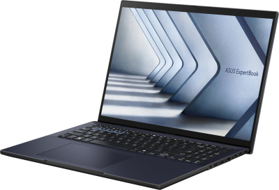 Ноутбук ASUS ExpertBook B3 B3604CMA-Q90357X 