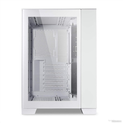 Корпус Lian Li O11 Dynamic Mini G99.O11DMI-S.00 