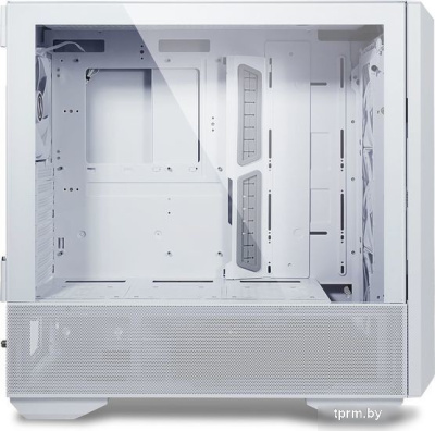 Корпус Lian Li Lancool III RGB G99.LAN3RW.10R 