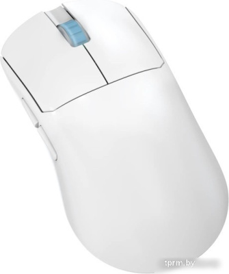 Игровая мышь Defender Fame GM-516 