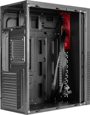 ExeGate AA-443 EX298131RUS 