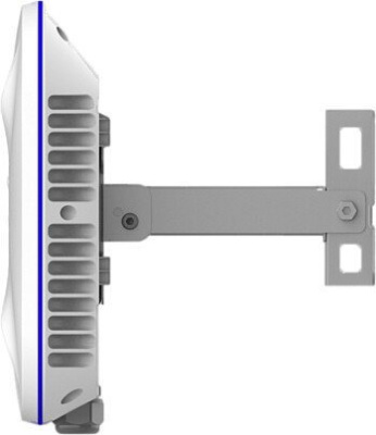 Reyee RG-RAP6260(G) 