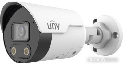 IP-камера Uniview IPC2124SB-ADF40KMC-I0 