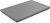 Ноутбук Lenovo IdeaPad 3 15ABA7 82RN00C3 