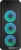 Корпус Chieftec Scorpion 4 GL-04B-OP Корпус Chieftec Scorpion 4 GL-04B-OP