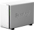 Сетевой накопитель Synology DiskStation DS220j 