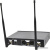 AxelVox DWS7000HT (HT) AxelVox DWS7000HT (HT)