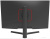 Игровой монитор CHiQ LMB27C701-R 