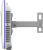 Reyee RG-RAP6260(G) 