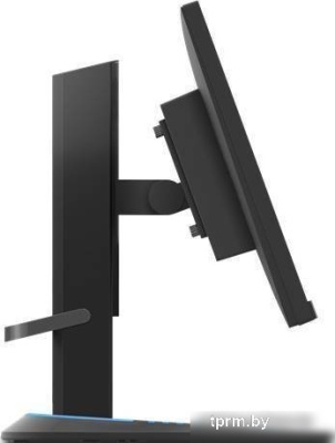 Игровой монитор Lenovo G24-20 66CFGAC1EU 