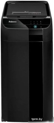 Fellowes AutoMax 450C 
