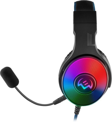 Наушники SVEN AP-U1500MV 