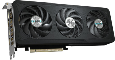 Видеокарта Gigabyte GeForce RTX 5060 Eagle Max OC 8G GV-N5060EAGLEMAX OC-8GD 