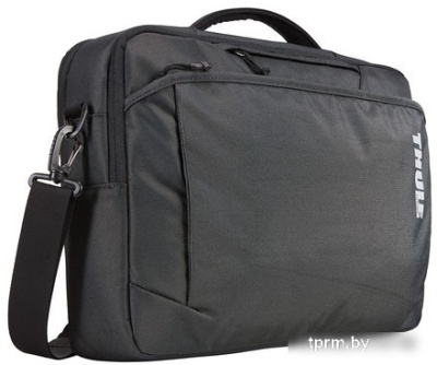 Сумка для ноутбука Thule Subterra Laptop Bag 15.6 [TSSB-316] 