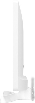 Телевизор LG 24TQ510S-WZ 