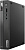 Компактный компьютер Lenovo ThinkCentre neo 50q Gen 4 12LN0062SA 