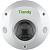 IP-камера Tiandy TC-C32PS I3/E/Y/M/H/2.8mm/V4.2 