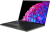 Ноутбук Acer Swift Edge 16 SFE16-44-R2RD NX.KTDCD.002 