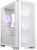 TGPC Advanced W Mini 84086 A-X 