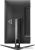 Монитор Delta Computers Сова OM270I 2K 