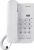 Проводной телефон TeXet TX-212 Проводной телефон TeXet TX-212