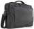Сумка для ноутбука Thule Subterra Laptop Bag 15.6 [TSSB-316] 