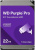 Жесткий диск WD Purple Pro 22TB WD221PURP Жесткий диск WD Purple Pro 22TB WD221PURP