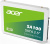 SSD Acer SA100 240GB BL.9BWWA.102 SSD Acer SA100 240GB BL.9BWWA.102