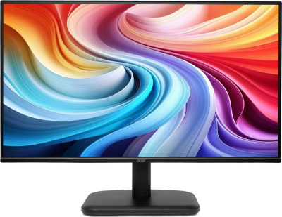 Монитор Acer EK271Gbi UM.HE1CD.G01 