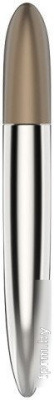 USB Flash Netac U352 USB 3.2 256GB NT03U352N-256G-32PN 
