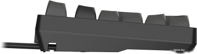 A4Tech Bloody B230N (черный) 