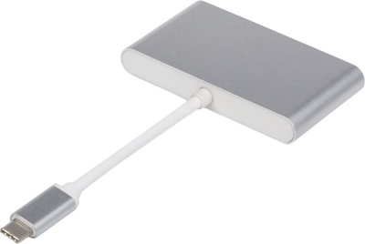 USB-хаб ATcom AT2808 