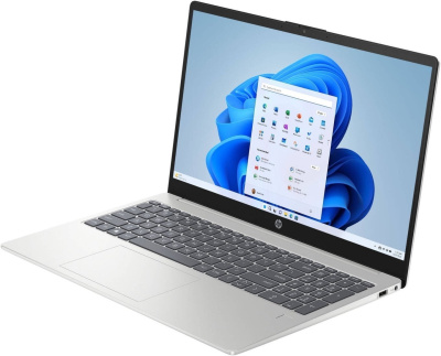 Ноутбук HP 15-fd0131wm 9C9A2UA 
