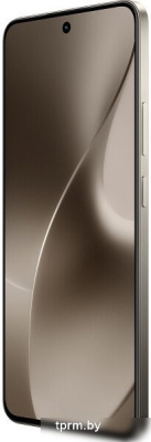 Realme 15 5G RMX5106 12GB/512GB международная версия (титановый) 