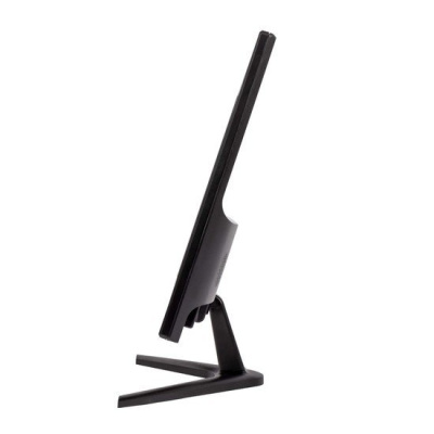 Монитор Hiper EasyView FH2203 