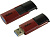USB Flash Netac 128GB USB 3.0 FlashDrive Netac U182 Red 