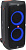 Колонка для вечеринок JBL Partybox 310 