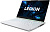 Игровой ноутбук Lenovo Legion 5 15ITH6H 82JH0012RK 