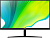 Монитор Acer Nitro K243YEbmix UM.QX3EE.E01 