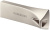 USB Flash Samsung BAR Plus 128GB (серебристый) USB Flash Samsung BAR Plus 128GB (серебристый)