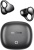 Наушники Realme Buds Clip (черный) Наушники Realme Buds Clip (черный)