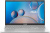 Ноутбук ASUS VivoBook 15 A516JP-EJ463 