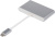 USB-хаб ATcom AT2808 
