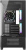 DeepCool CG380U 3F R-CG380U-BKAGM3-G 