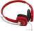 Наушники Logitech H150 (белый) [981-000350] 