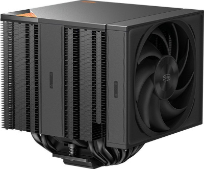 Кулер для процессора PCCooler RZ820 