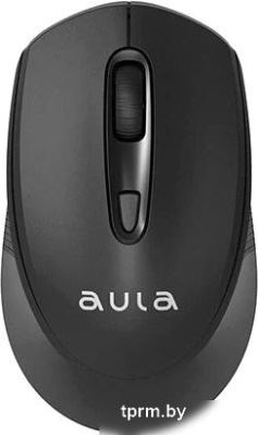 Мышь AULA AM205 