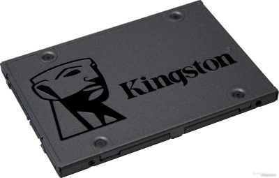 Kingston A400 960GB SA400S37/960GBK 