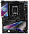 Материнская плата ASRock Z890 Nova WiFi 