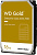 Жесткий диск WD Gold 16TB WD161KRYZ 